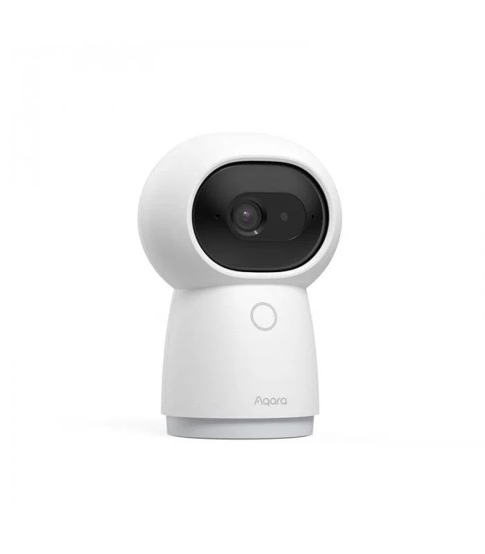 Aqara Camera Hub G3 (Eu)