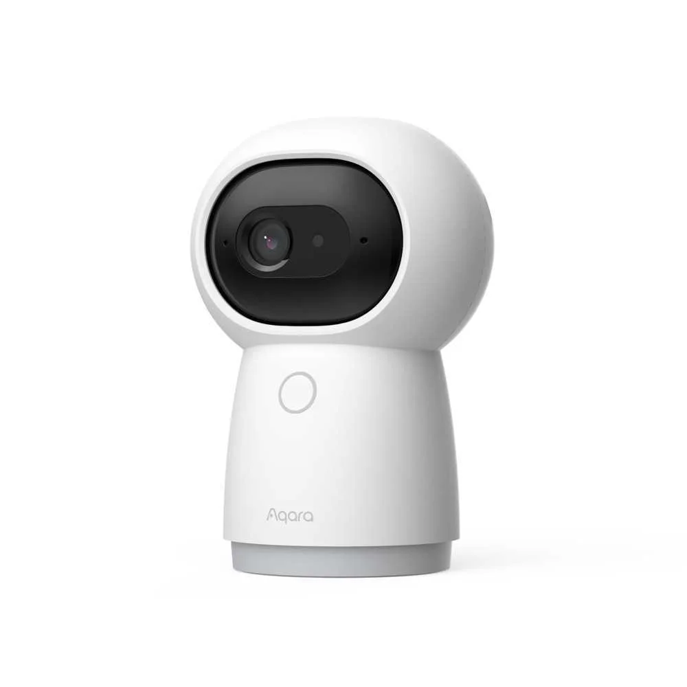 Aqara Camera Hub G3 (Eu)