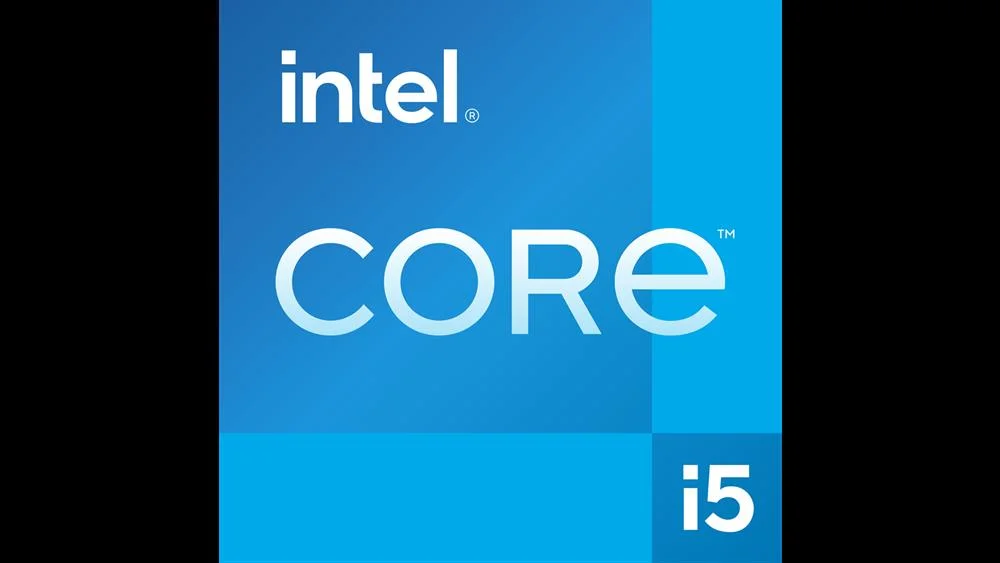 Intel Core I5-12600 Processor 18 Mb Smart Cache Box