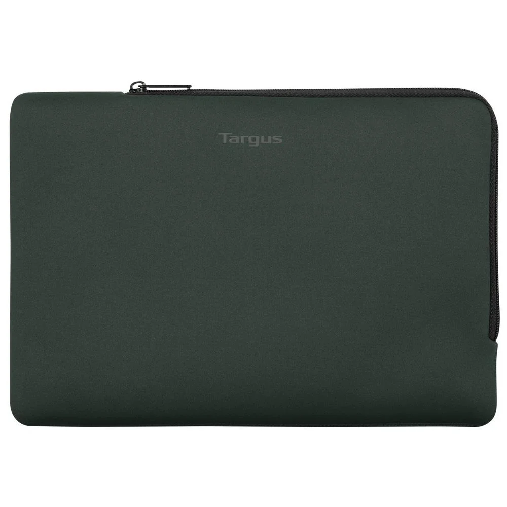 Funda Portatil Targus Ecosmart Multi- Fit 13- 14".