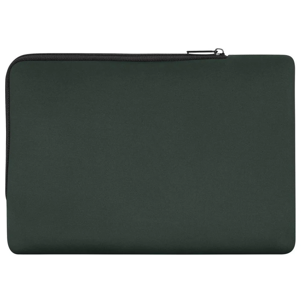 Funda Portatil Targus Ecosmart Multi- Fit 13- 14".