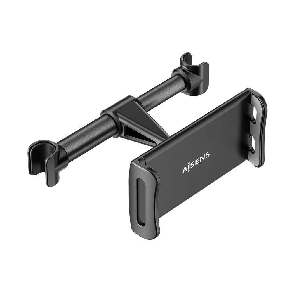 Soporte de Coche para Smartphone/Tablet Aisens Ms.