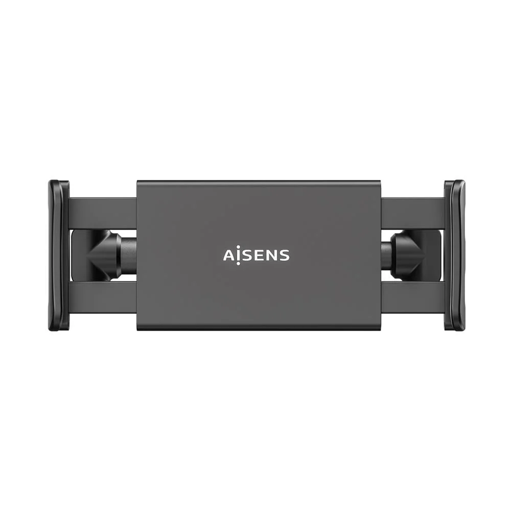 Soporte de Coche para Smartphone/Tablet Aisens Ms.