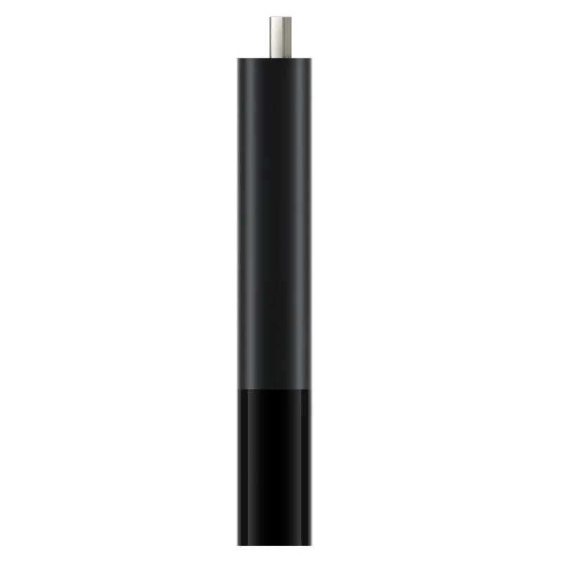 Xiaomi Mi Tv Stick 4k Uhd Black Schwarz (Pfj4122eu)