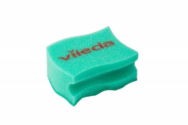 Vileda 4023103070240 Mopa Poliuretano (Pu) Ve.