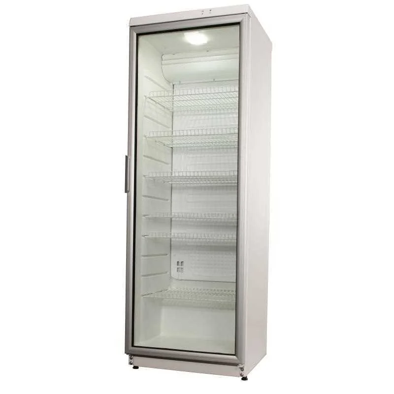 Vitrina Orima Orcd-351