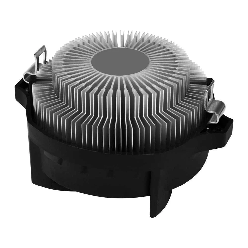 Cooler CPU Arctic Alpine 23 Co Al Dual Ball Beari.