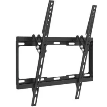 Soporte de Pared Ajustable para Tv Y Monitor, 32-.