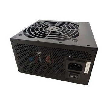 Fsp Fonte Alimentacao Bronze Fsp500-50aac 500w 41.