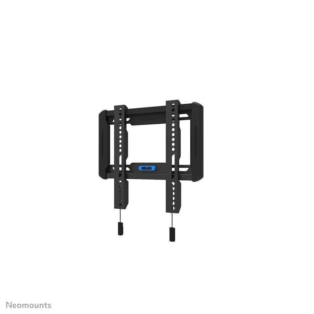 Tv Set Acc Wall Mount/Wl30-550bl12 Neomounts