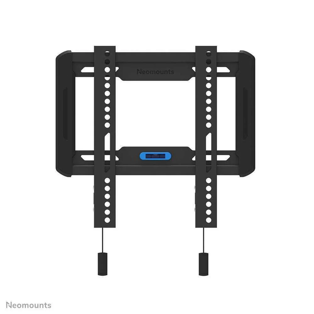 Tv Set Acc Wall Mount/Wl30-550bl12 Neomounts