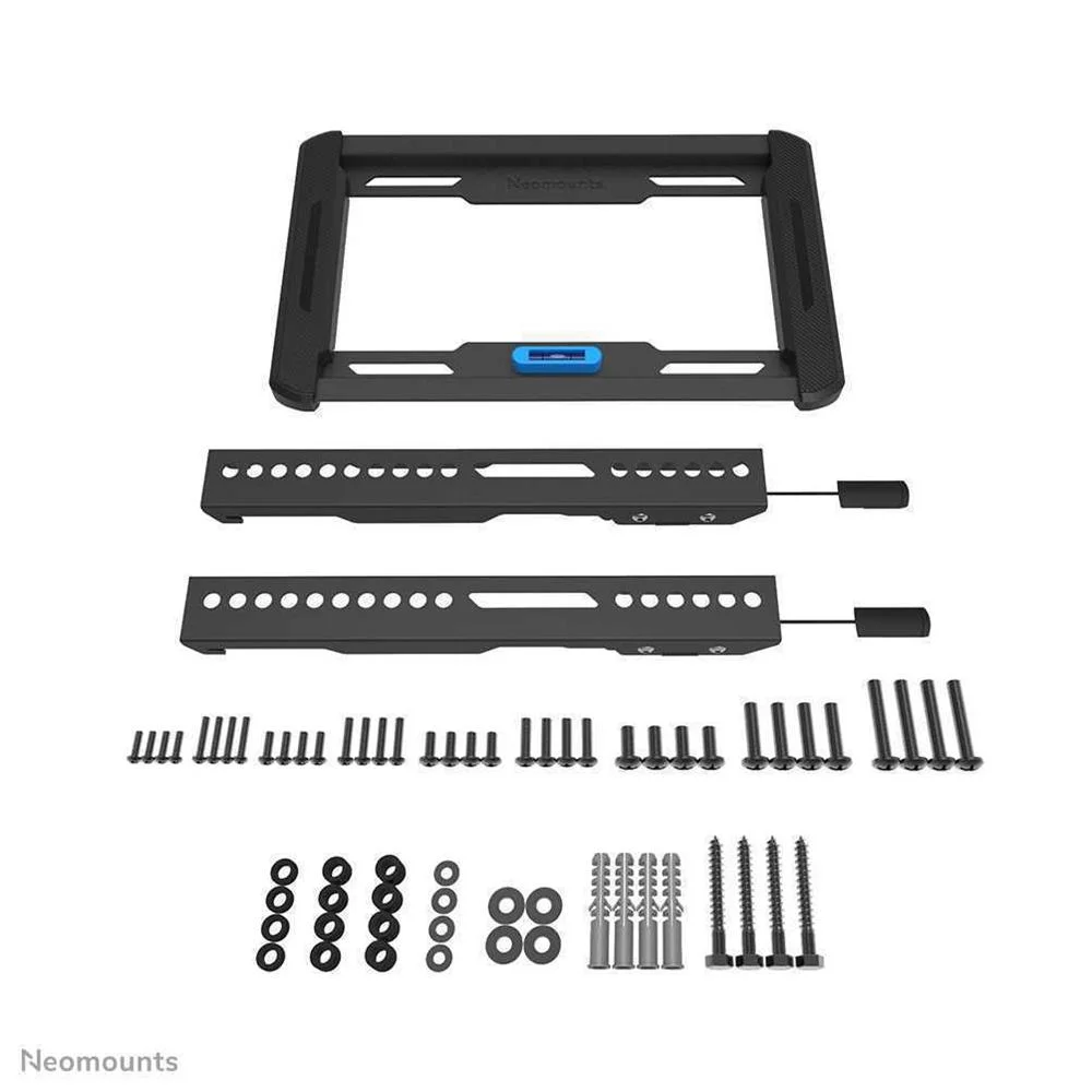 Tv Set Acc Wall Mount/Wl30-550bl12 Neomounts