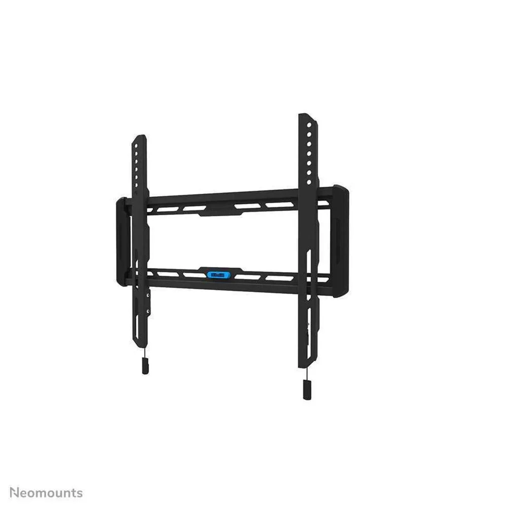 Suporte de Parede Neomounts Wl30-550bl14 65" Preto 32" 