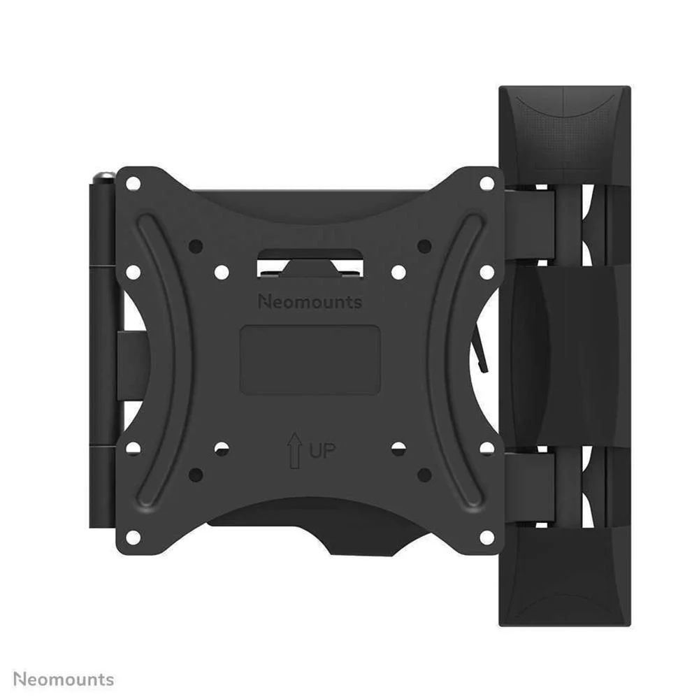 Tv Set Acc Wall Mount/Wl40-550bl12 Neomounts