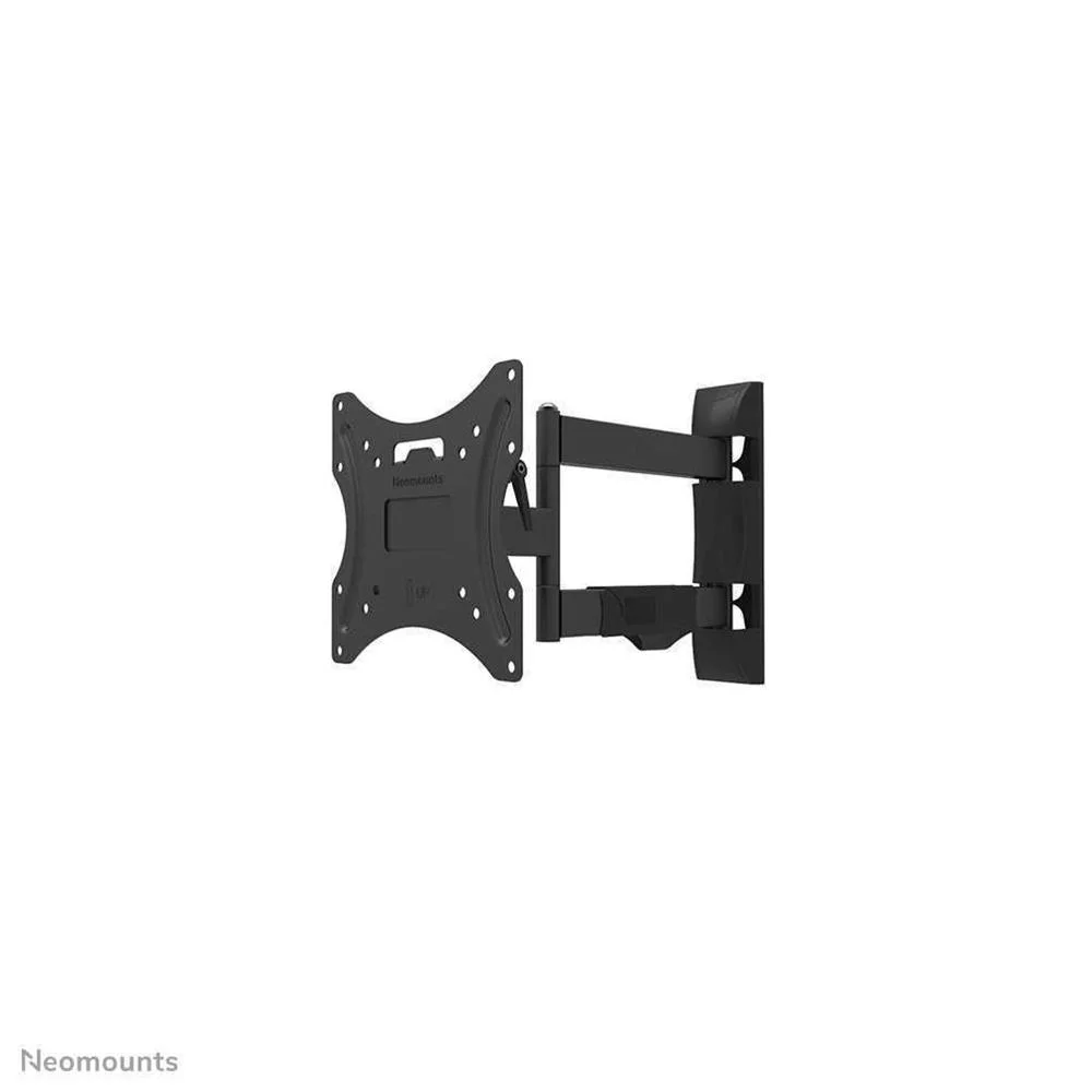 Tv Set Acc Wall Mount/Wl40-550bl12 Neomounts