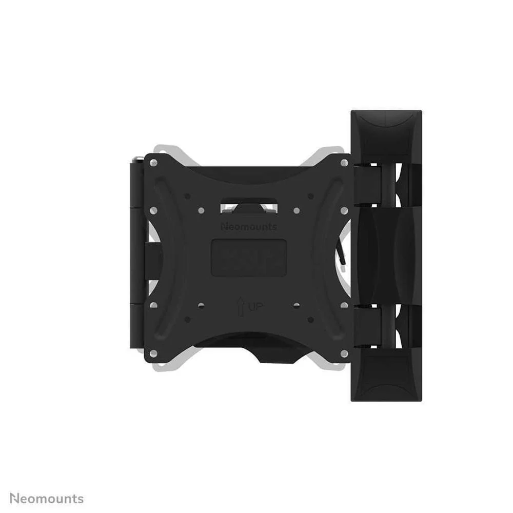 Tv Set Acc Wall Mount/Wl40-550bl12 Neomounts