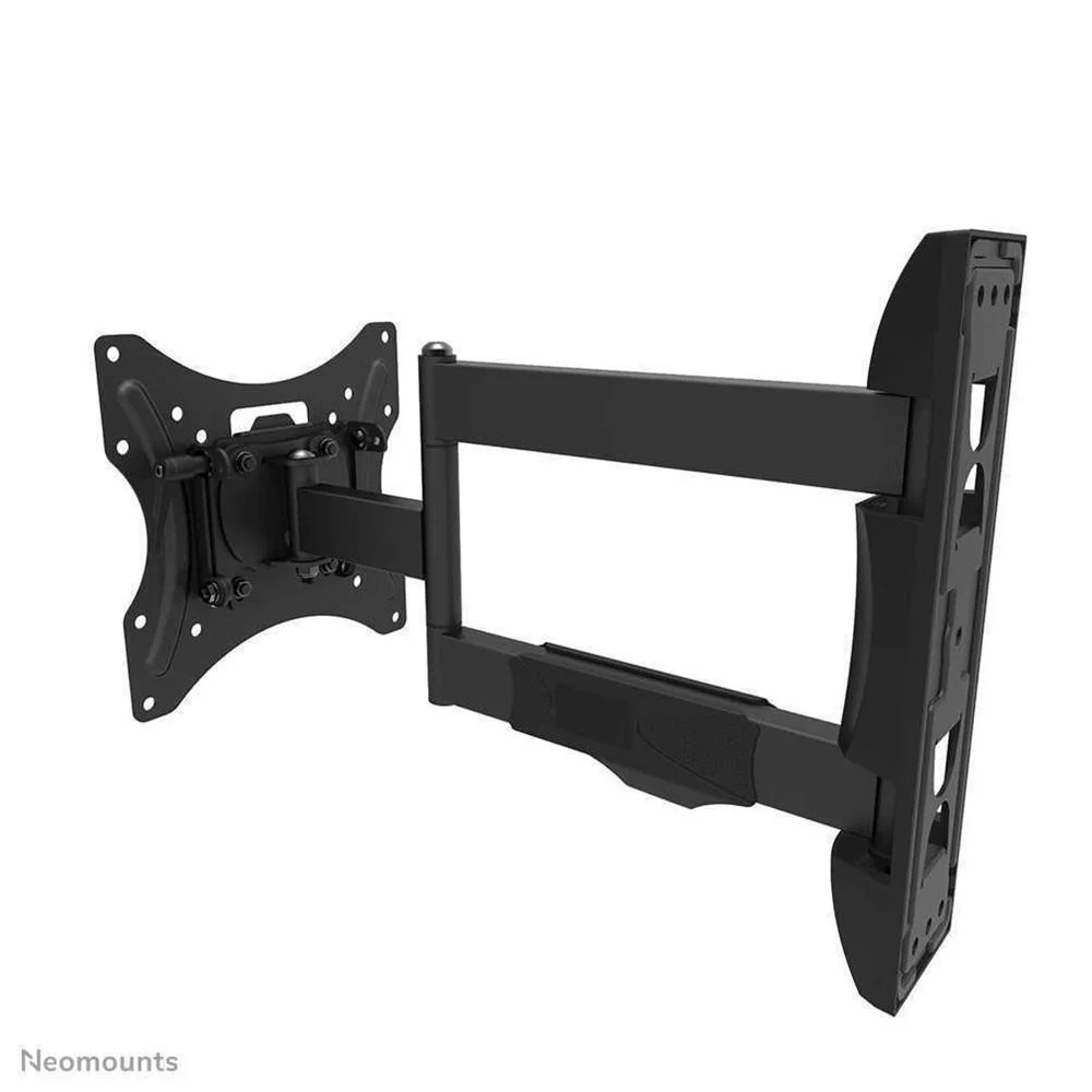 Tv Set Acc Wall Mount/Wl40-550bl12 Neomounts
