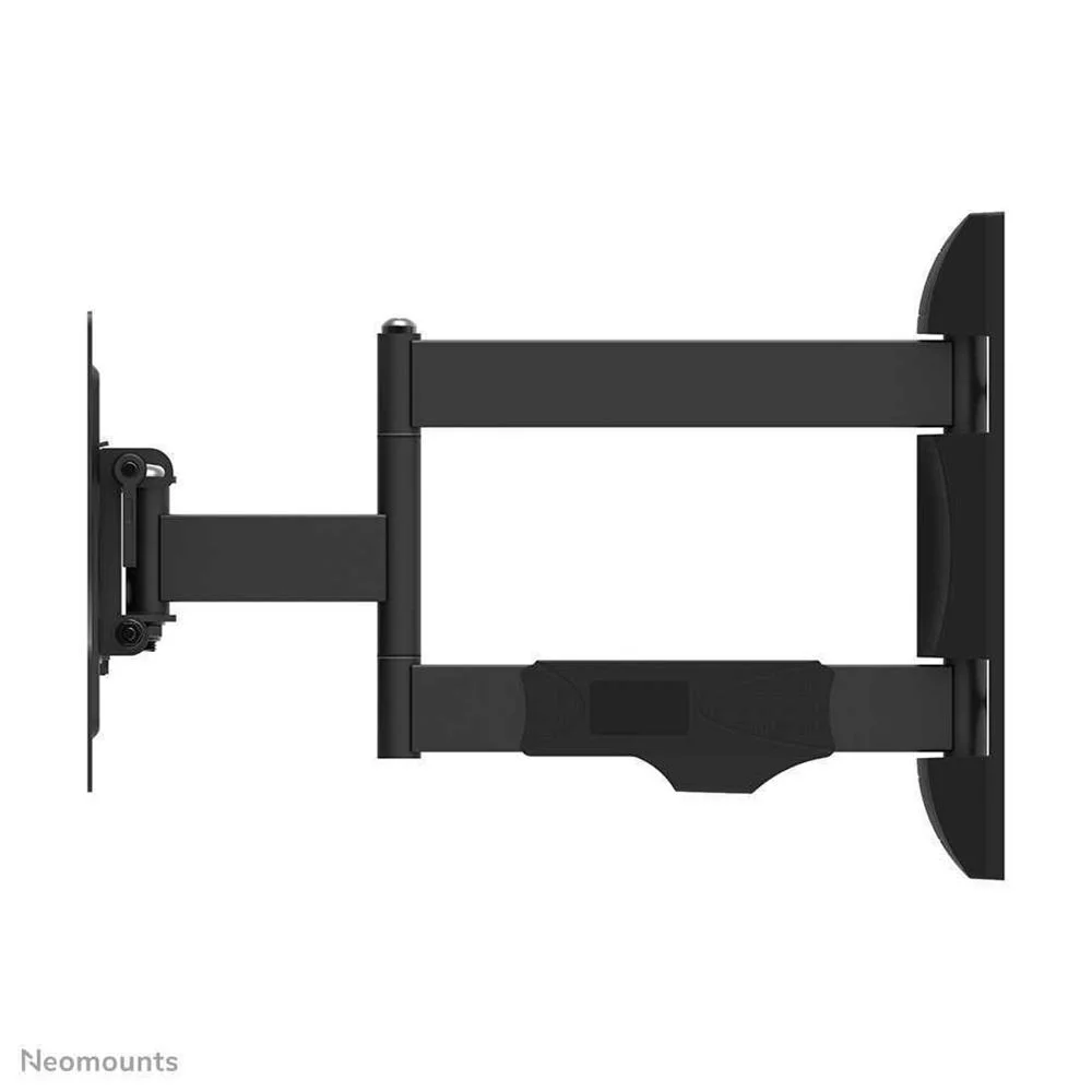 Tv Set Acc Wall Mount/Wl40-550bl12 Neomounts