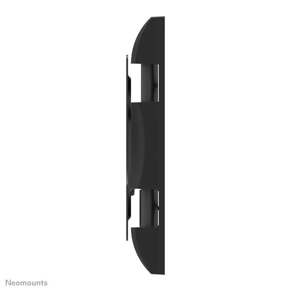 Tv Set Acc Wall Mount/Wl40-550bl12 Neomounts