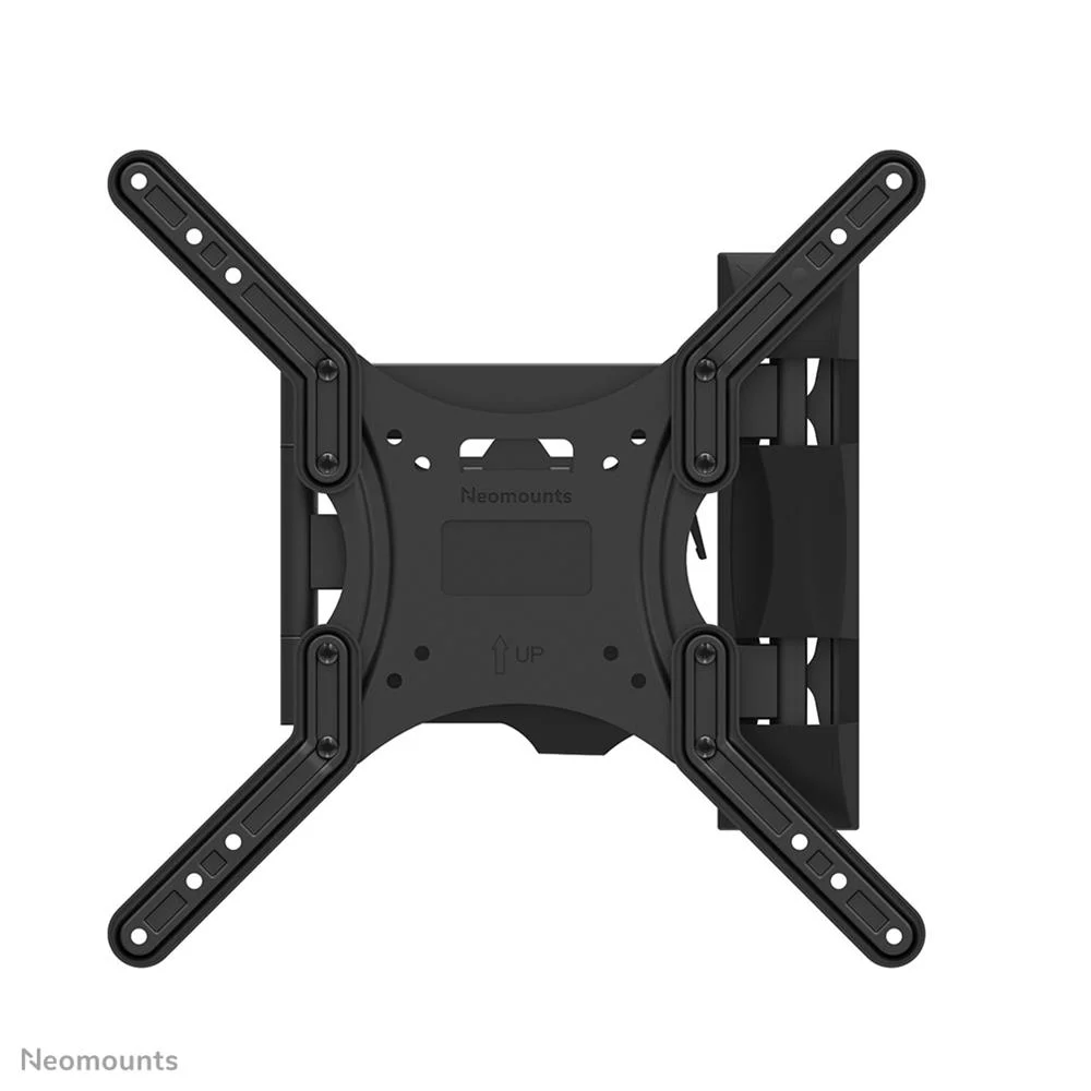 Tv Set Acc Wall Mount/Wl40-550bl14 Neomounts