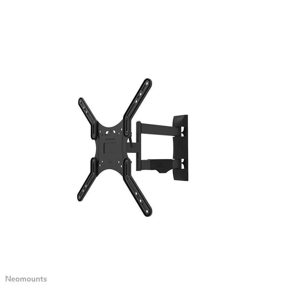 Tv Set Acc Wall Mount/Wl40-550bl14 Neomounts
