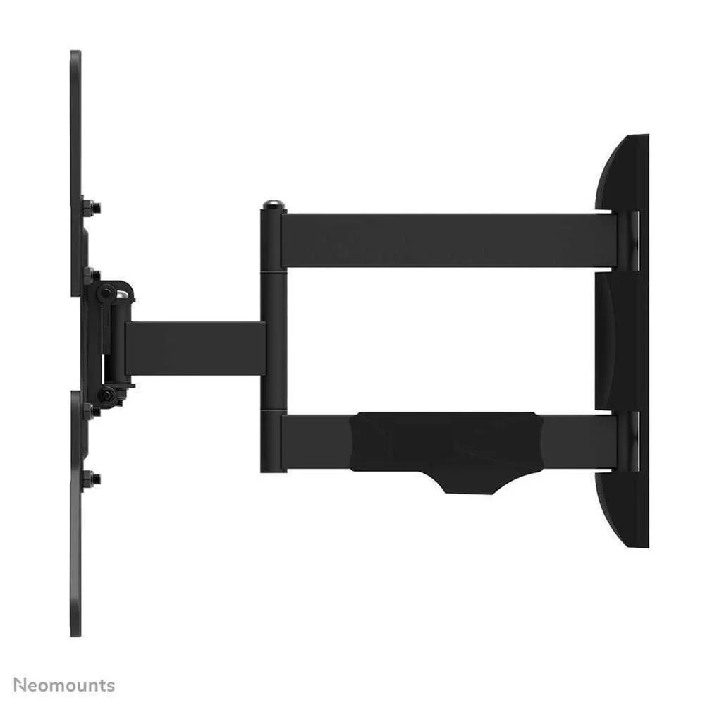 Tv Set Acc Wall Mount/Wl40-550bl14 Neomounts