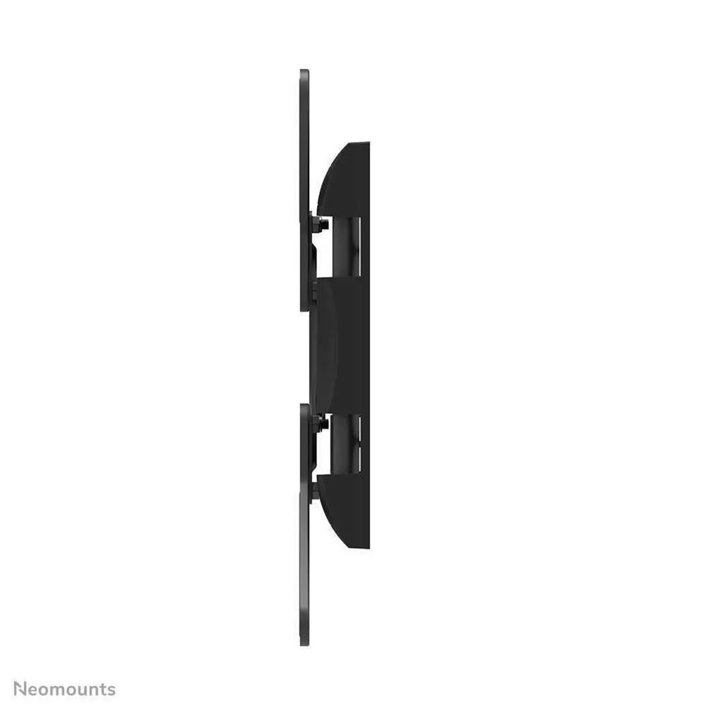 Tv Set Acc Wall Mount/Wl40-550bl14 Neomounts