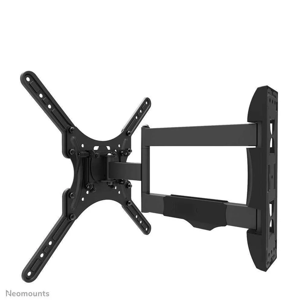 Tv Set Acc Wall Mount/Wl40-550bl14 Neomounts