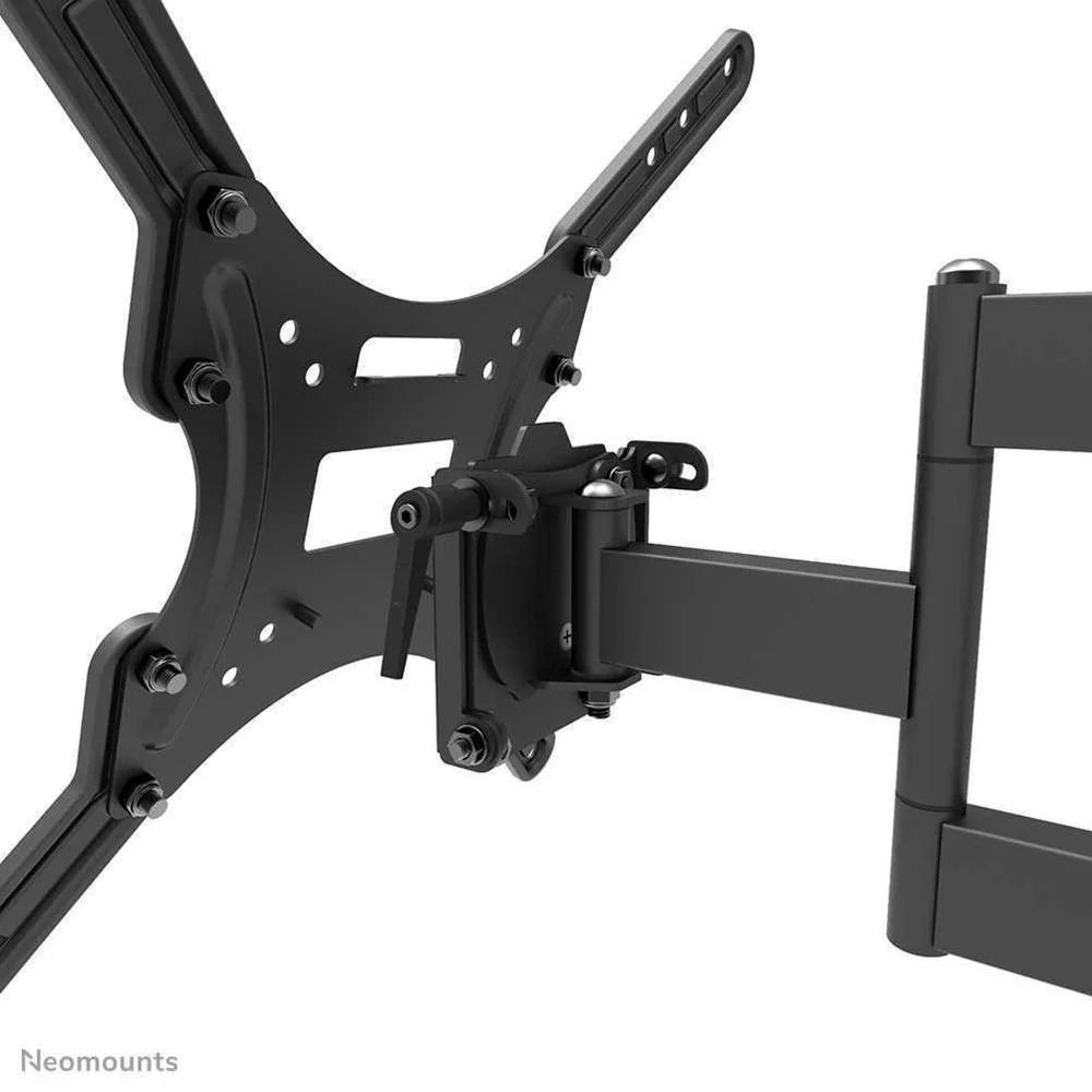 Tv Set Acc Wall Mount/Wl40-550bl14 Neomounts