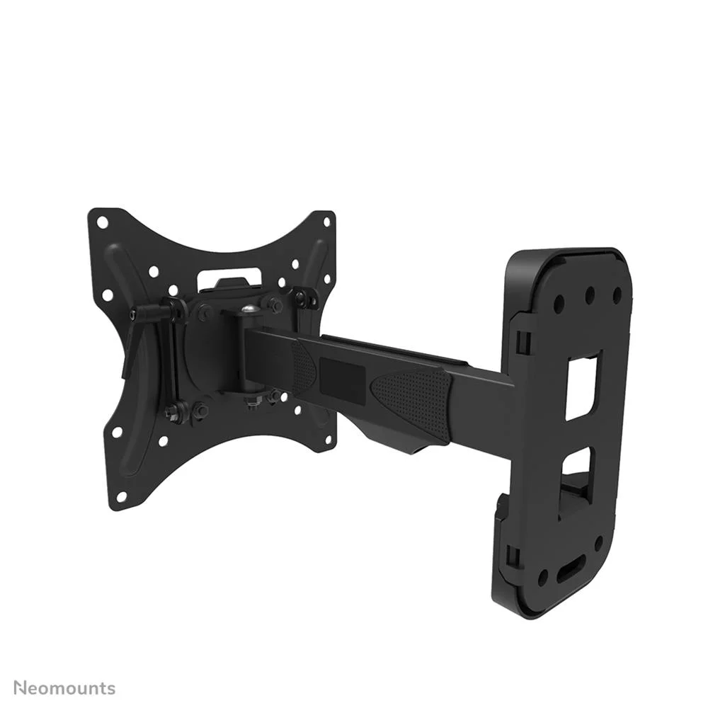 Screen Wall Mount (Full Motion/Wall