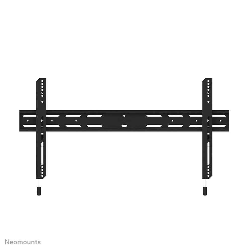Tv Set Acc Wall Mount/Wl30s-850bl18 Neomounts