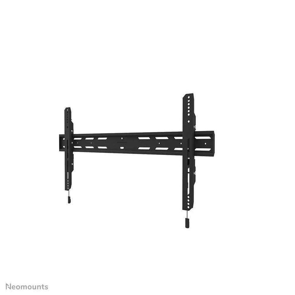 Tv Set Acc Wall Mount/Wl30s-850bl18 Neomounts