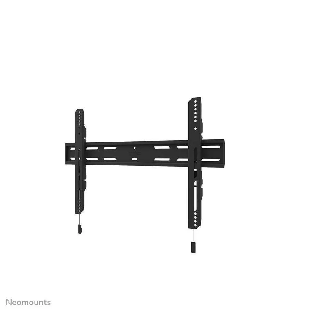 Tv Set Acc Wall Mount/Wl30s-850bl16 Neomounts