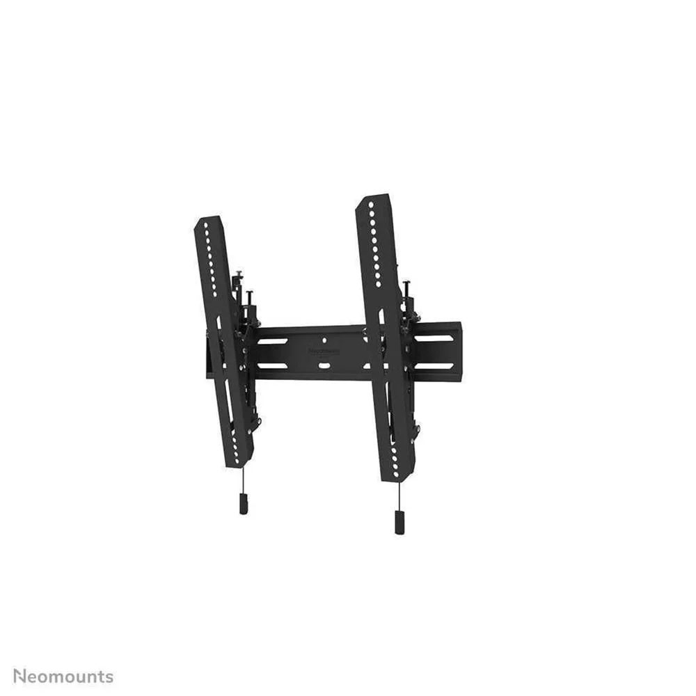 Tv Set Acc Wall Mount/Wl35s-850bl14 Neomounts