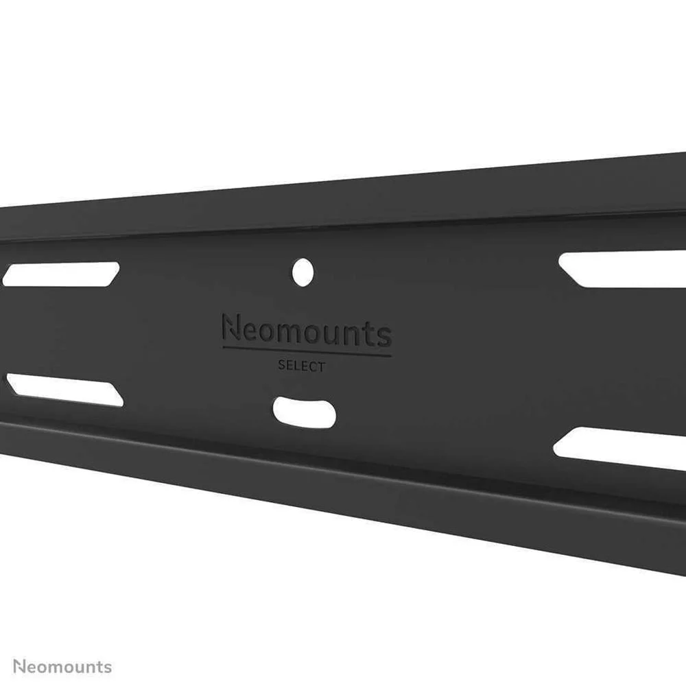 Tv Set Acc Wall Mount/Wl35s-850bl14 Neomounts