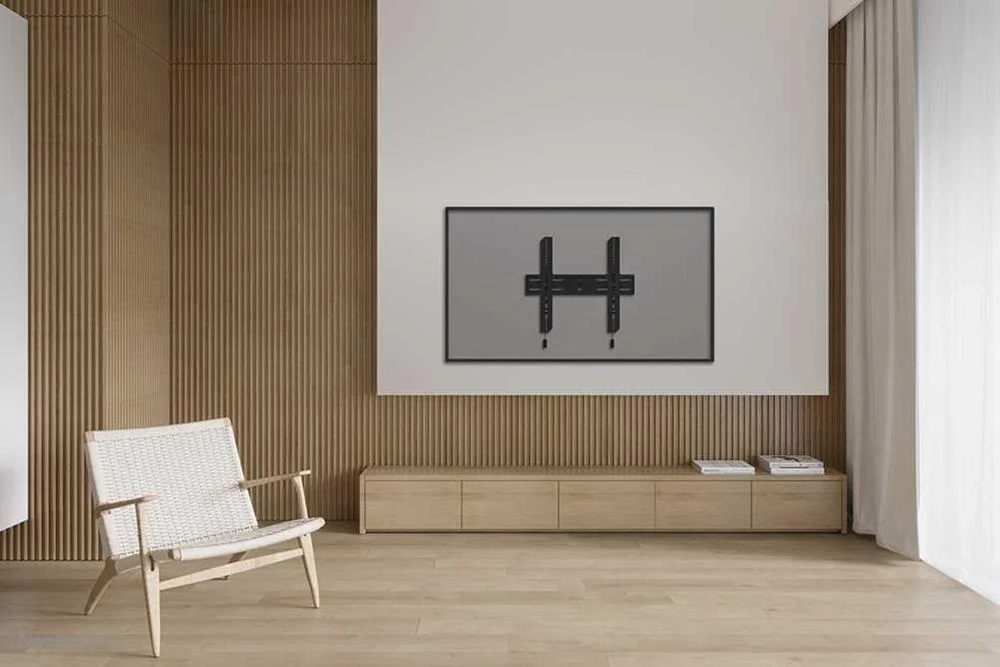 Tv Set Acc Wall Mount/Wl35s-850bl14 Neomounts