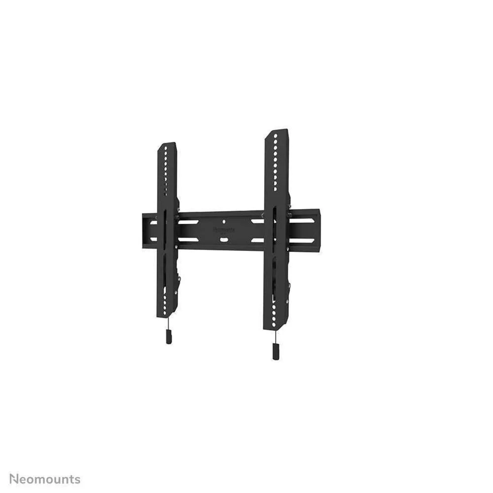Tv Set Acc Wall Mount/Wl35s-850bl14 Neomounts