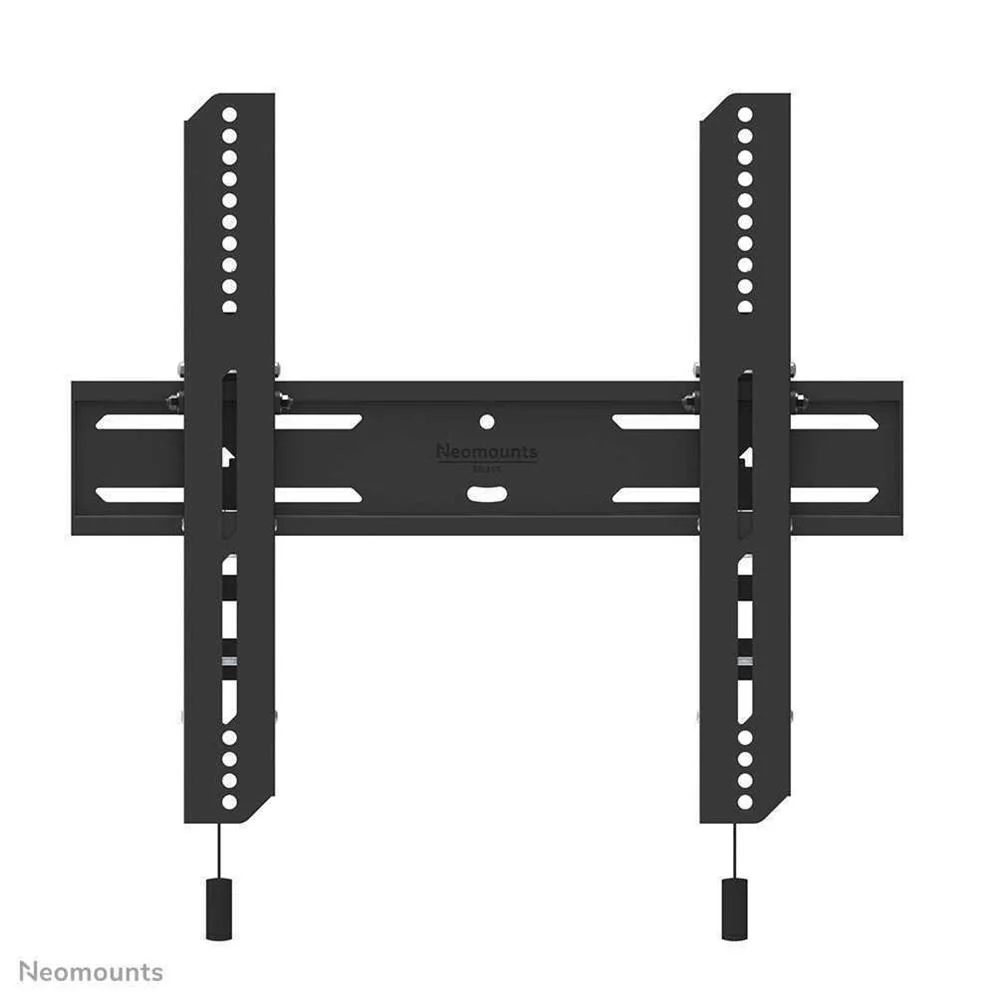 Tv Set Acc Wall Mount/Wl35s-850bl14 Neomounts