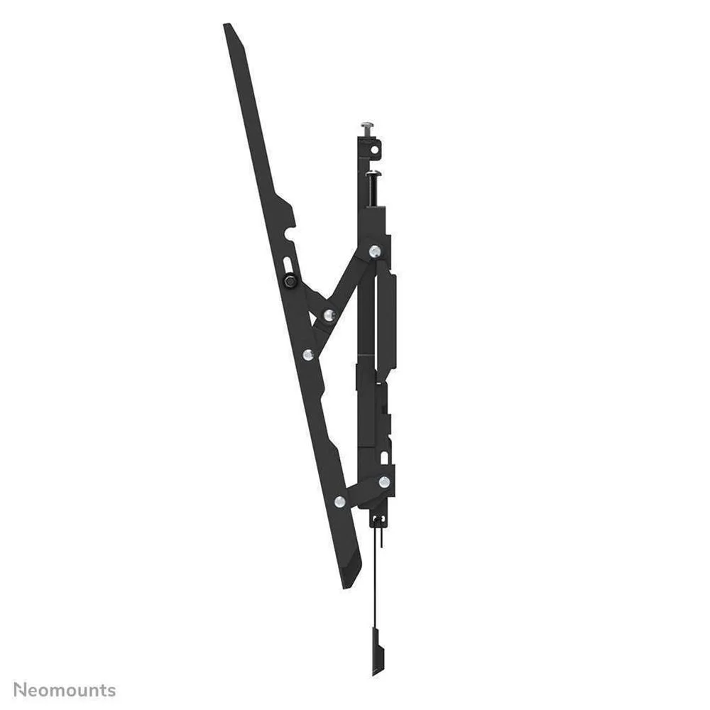 Tv Set Acc Wall Mount/Wl35s-850bl14 Neomounts