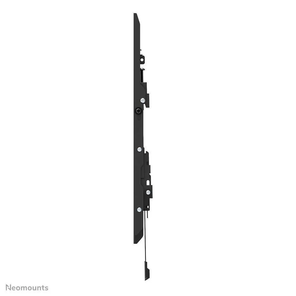Tv Set Acc Wall Mount/Wl35s-850bl14 Neomounts