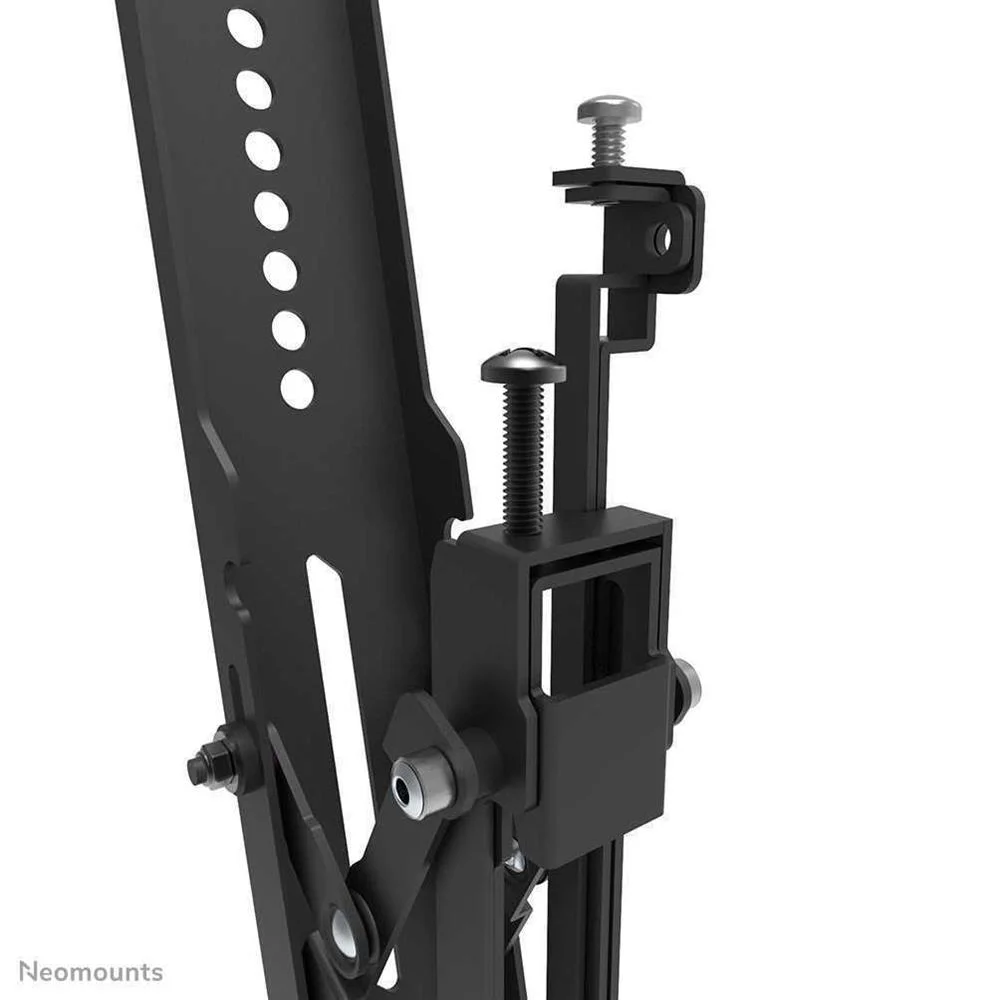 Tv Set Acc Wall Mount/Wl35s-850bl14 Neomounts