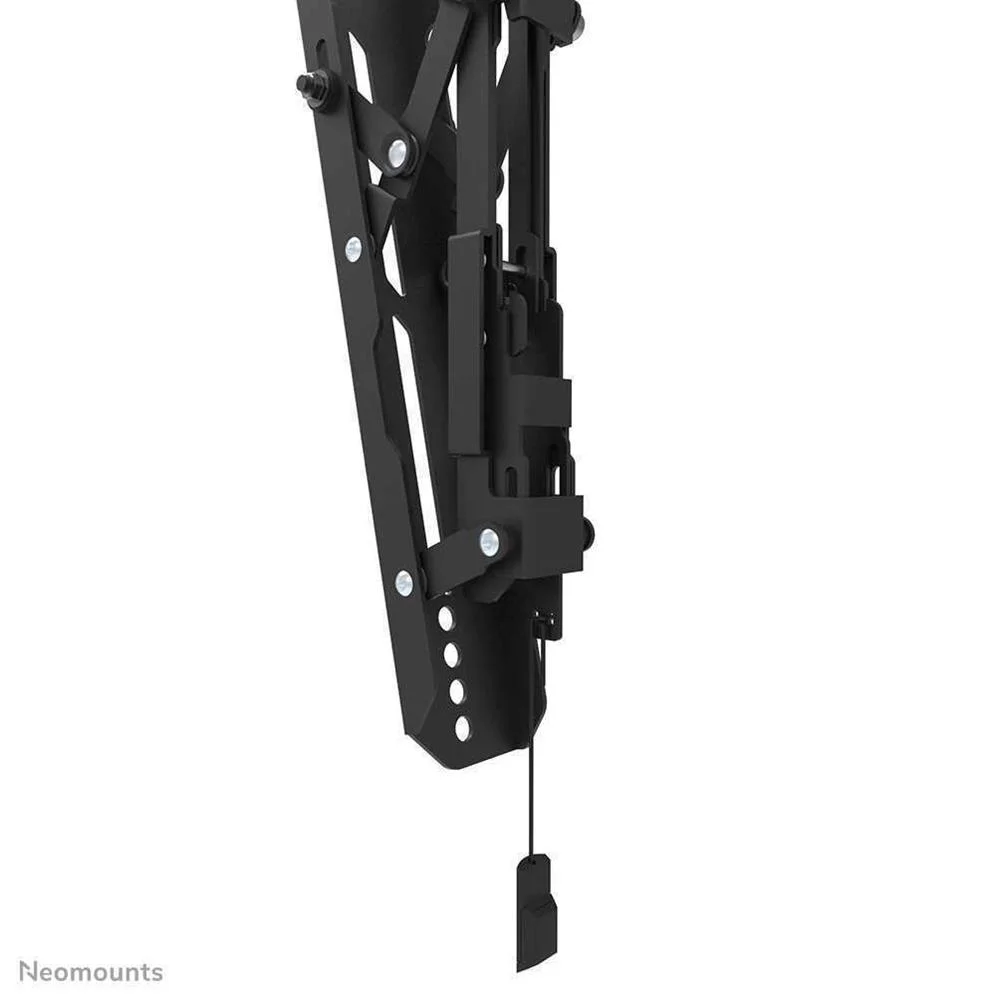 Tv Set Acc Wall Mount/Wl35s-850bl14 Neomounts