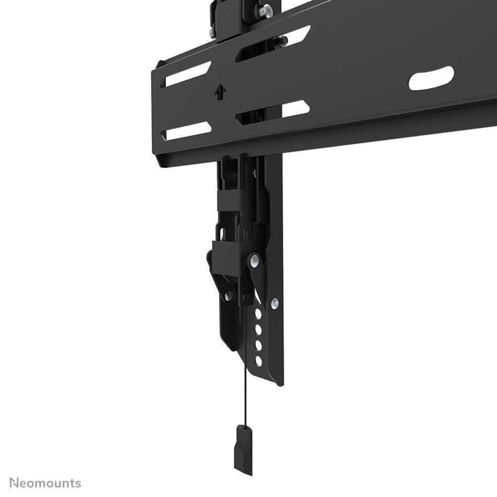 Tv Set Acc Wall Mount/Wl35s-850bl14 Neomounts