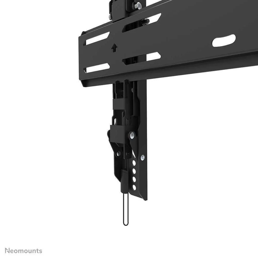 Tv Set Acc Wall Mount/Wl35s-850bl14 Neomounts