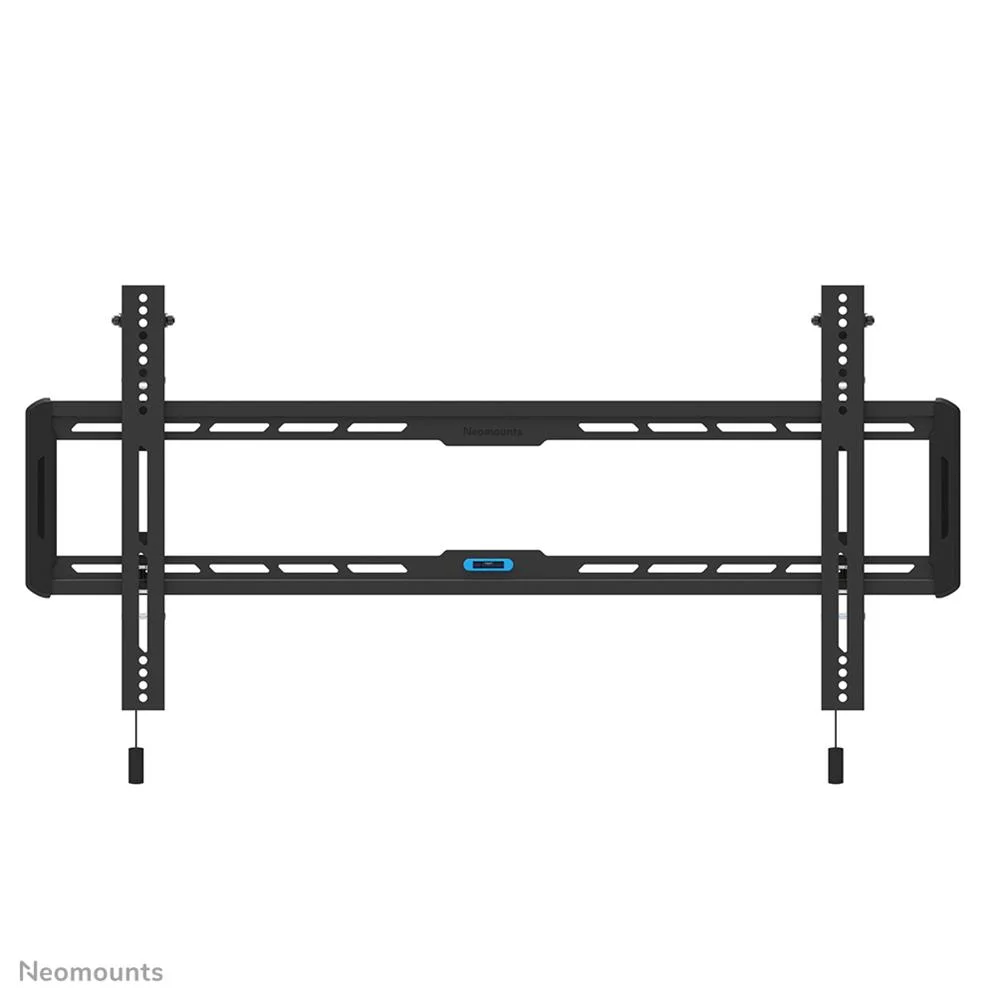 Tv Set Acc Wall Mount/Wl35-550bl18 Neomounts