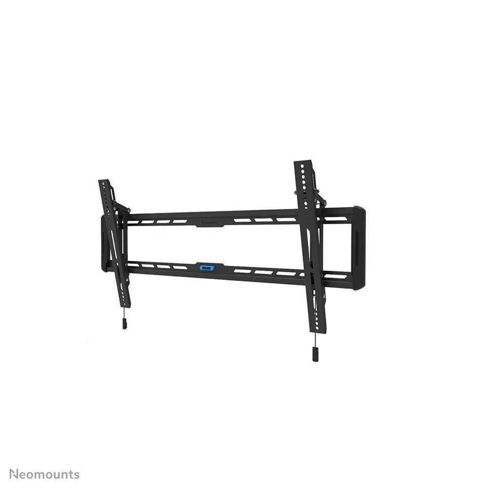 Tv Set Acc Wall Mount/Wl35-550bl18 Neomounts
