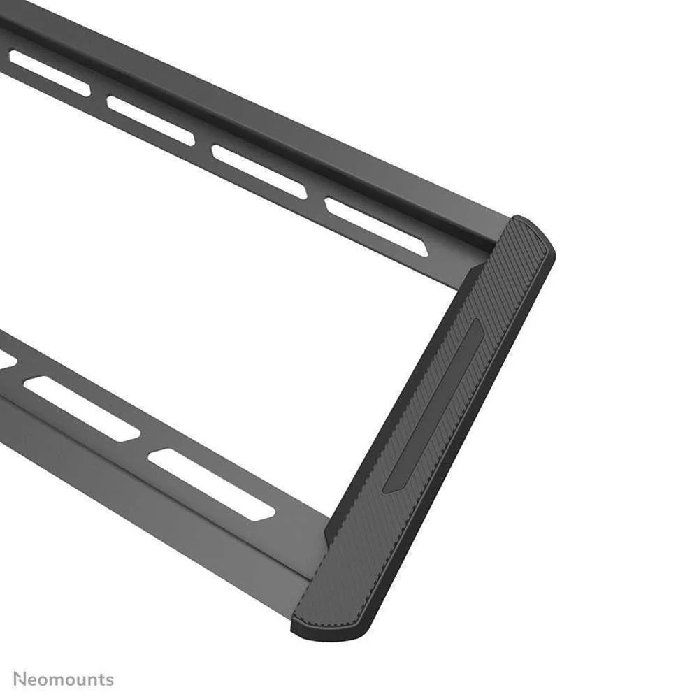 Tv Set Acc Wall Mount/Wl35-550bl18 Neomounts