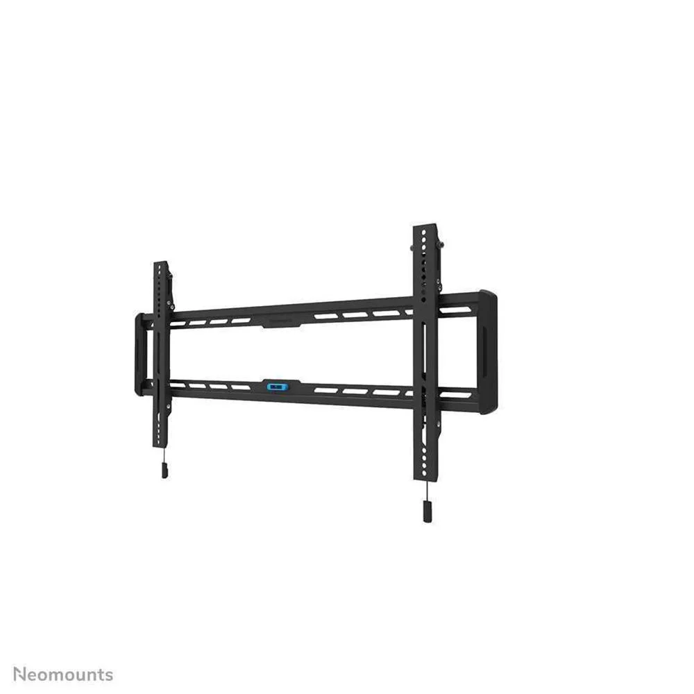 Tv Set Acc Wall Mount/Wl35-550bl18 Neomounts