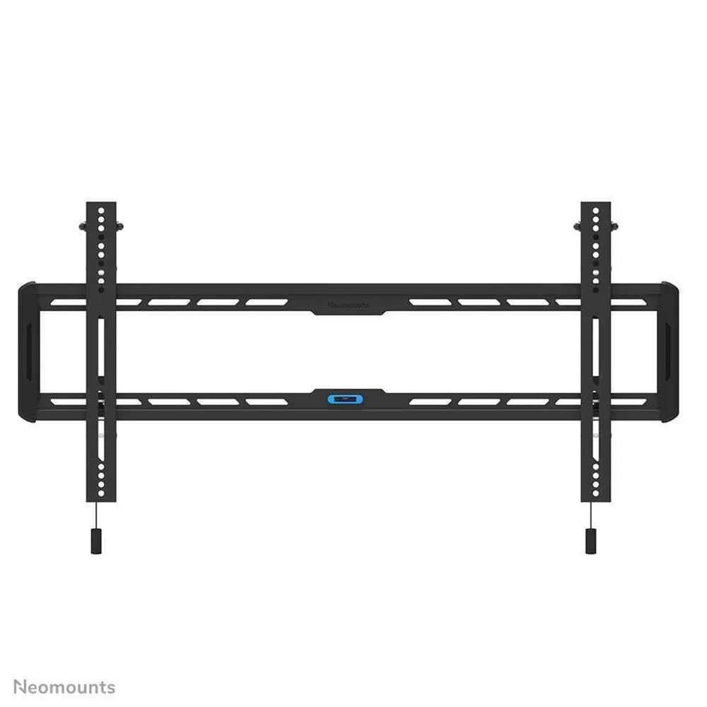 Tv Set Acc Wall Mount/Wl35-550bl18 Neomounts