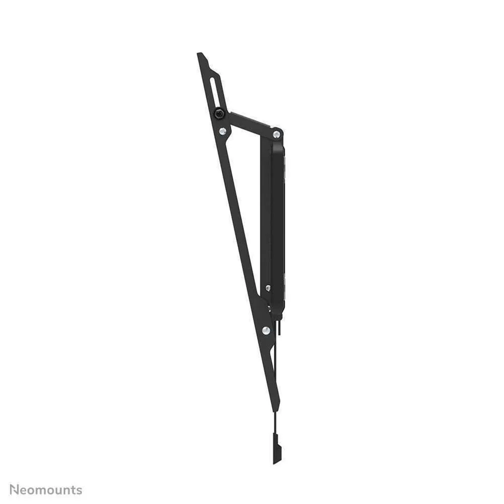 Tv Set Acc Wall Mount/Wl35-550bl18 Neomounts